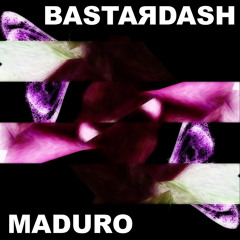 Count Fabula (Maduro Remix)