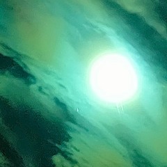 P6ICK ธรรมชาติ