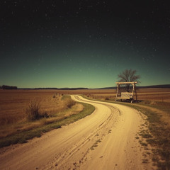 Back Country
