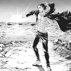 Safe And Sound (slowed) X Shingeki no kyojin