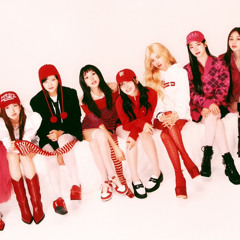 *LEAK** Bastard Twins x Red Panda [STARBRYTE EXCLUSIVE]