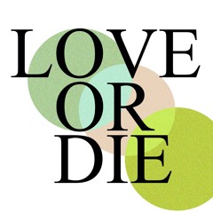 Dapayk Solo - Love Or Die (2020plus1 Version)