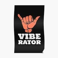 Amen - Vibe Rator (Abomin3V3 Short Cut Mix)