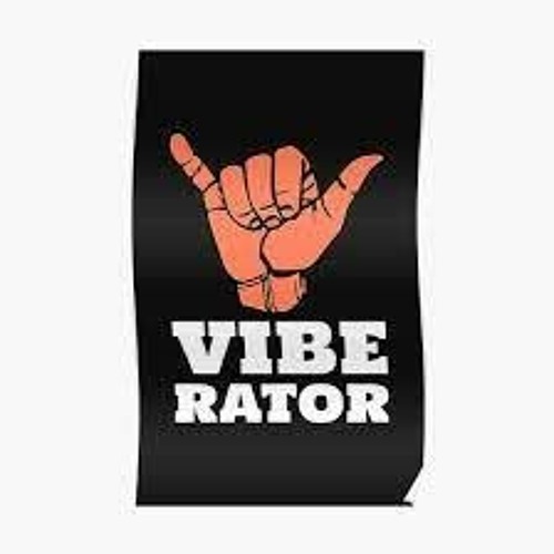 Amen - Vibe Rator (Abomin3V3 Short Cut Mix)