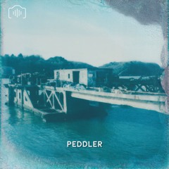 Lewcid - Peddler