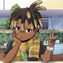 Juice_W_R_L_D_-_Californications.mp3