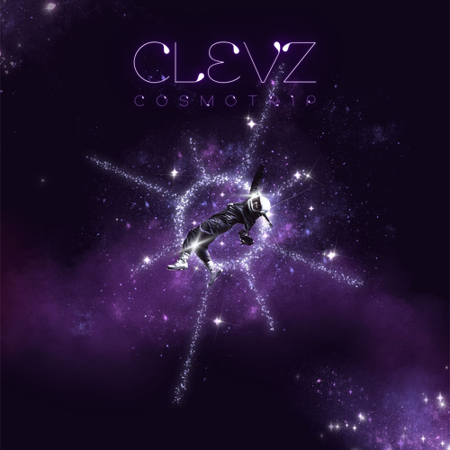 Phonk and Tech House Asylum