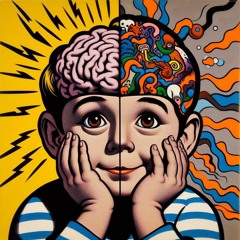 Cerveau Gauche