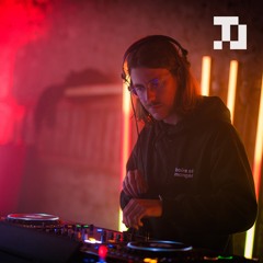 techlab.bp podcast - Veryl East