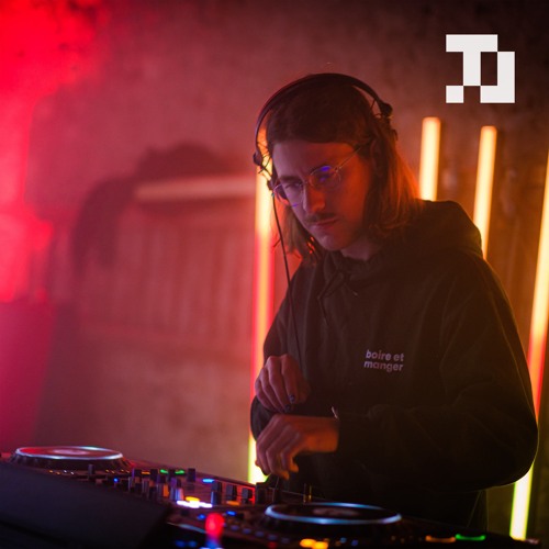 techlab.bp podcast - Veryl East