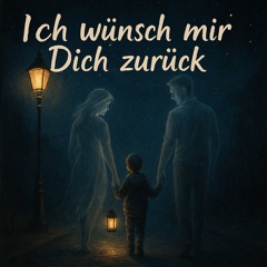 Ich wünsch mir Dich zurück