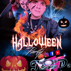 Halloween_Party_2022