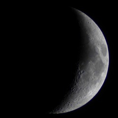 이 밤이 지나기 전에 - M.C the max (cover)