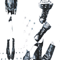 NEWROCK21 (fiftyzeros)