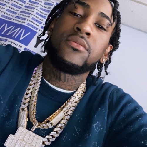 Stream Ron Suno - Birthday (hosted by @heyvercetti) by vercetti