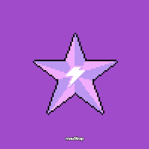 Wolfgang Gartner - The Original