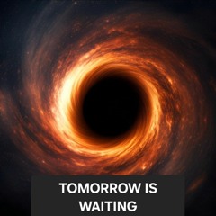 Tomorrow Is Waiting
