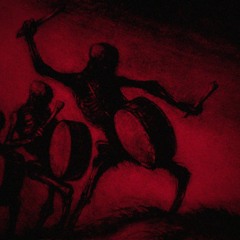 UNDXRTVKER - Taliban [SLOWED+BASS]