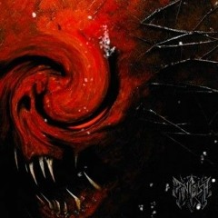 RVBBISH - GHOULZ (FREE DOWNLOAD)