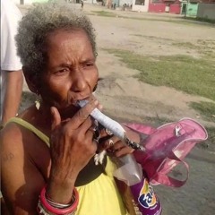 TAMBORZÃO NOSTÁLGICO DA FAVELA DO RODO E DO ANTARES [ DJS FP DE BEL & KOKIDOYTB ] 2025 @kokidoytb