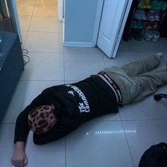 a ska song i suppose - demo