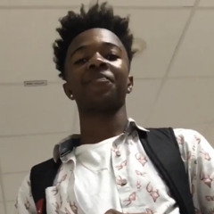 rain* /808’s & 223’s extension