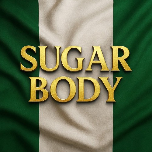 Sugar Body