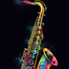 Sidney Werner - The Sax (Original Mix)