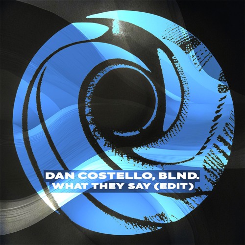 Maya Jane Coles - What They Say (Edit) [FREE DOWNLOAD]