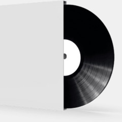 karm3ll - Random House mix December 2025