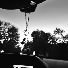 tek - back2work (polarkidd) [slipbrick + slump audios exclusive]