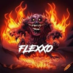 Party Gone Bad (FlexXo Pro Mashup)