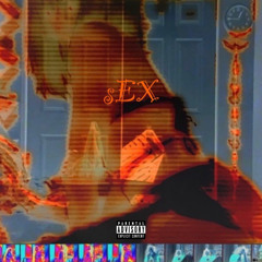 sEX (Prod.Tallent Azor)