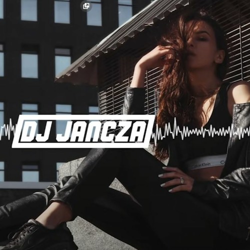 _❤️_VIXA_POMPA__❤️__-_NAJLEPSZA_MUZYKA_KLUBOWA_KWIECIEŃ_2021_VOL.17_DJ_JANCZA (1).mp3