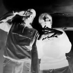 Winnterzuko - Freestyle pas sorti (trouver sur ytb)