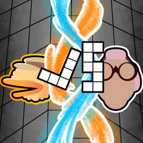 [WR1M4] - Playtime Revolution