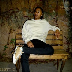 High Hopes (prod. noizy)
