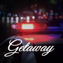Getaway 160bpm Em Melodic