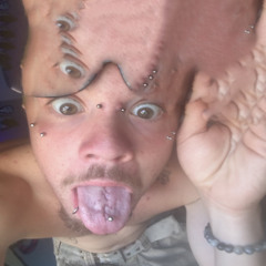who am i oh yea i am