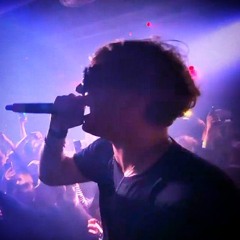CRIMECORE