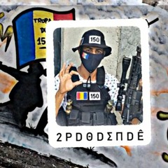 2+3 PROIBIDO DA TROPA DO 150 NA RELIQUIA DO BATGOL [ PROD.  DJDABLIUTHE - 2K20 ] VILA ALIANÇA BANGU