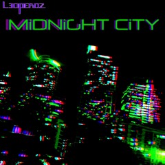 Midnight City