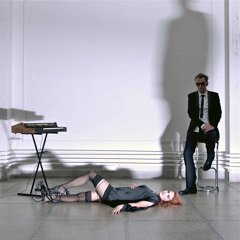 Put Your Gun Away (Sir OJ Remix)