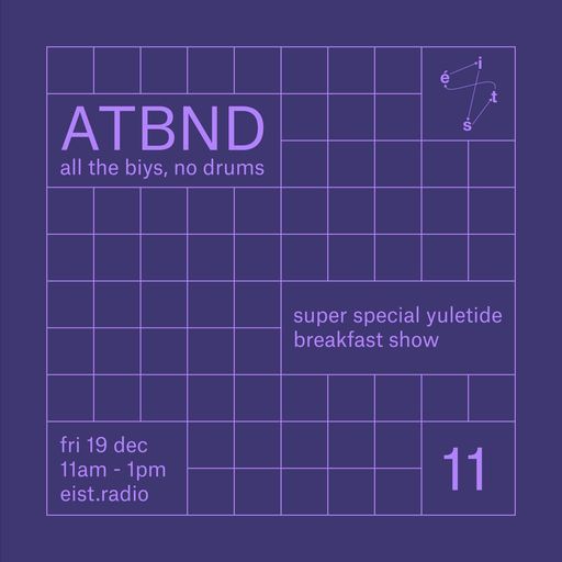 ATBND 11