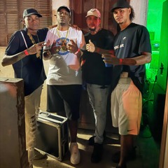 ELA JOGA A BCT PRA MIM - Dj Hb Smith,DJ HIGOR,DJ DANIKE , MC MR BIM,MC MAGRINHO ( feat ) MC MANHOSO