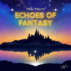 Es La Noche del Amor