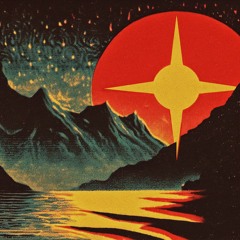 Купол над головой