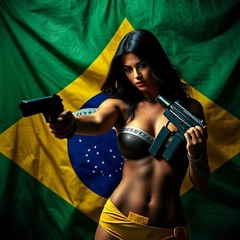 BILO- SOUS SOUS 💰🇧🇷