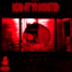 Dead At Yo’ Doorstep (Prod. Evil My$tic) [MURDERED] [REUPLOAD]