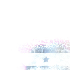 Phase